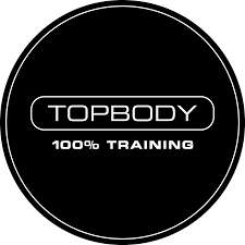 Topbody Fitnessstudio: gratis Tagesticket
