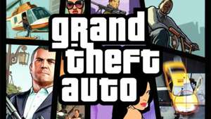 Grand Theft Auto 1 & 2 gratis downloaden und behalten