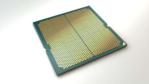 AMD Ryzen 7600X Prozessor