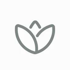 BreatheIn: Calm Breathing (iOS, 4,4*, Gesundheit & Fitness, Meditation) gratis