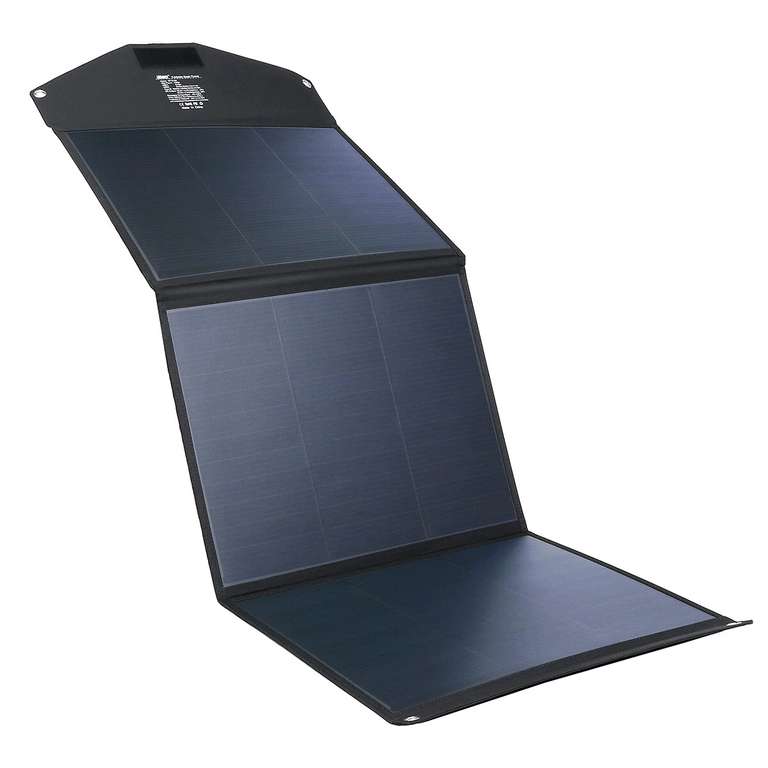 iMars SP-B150 150W 19V Solarpanel