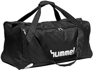 hummel CORE Sports Bag-Sporttasche Tasche Größe M
