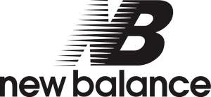 New Balance: 25% on top auf das Outlet