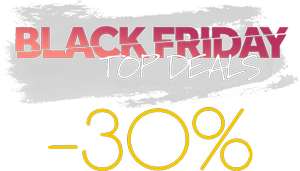 3DJAKE Black Friday -30% Angebote