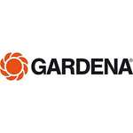 Gardena Comfort Gartenbrause zur Bewässerung von Blumen, Kräutern und Ansaaten, regulierbar