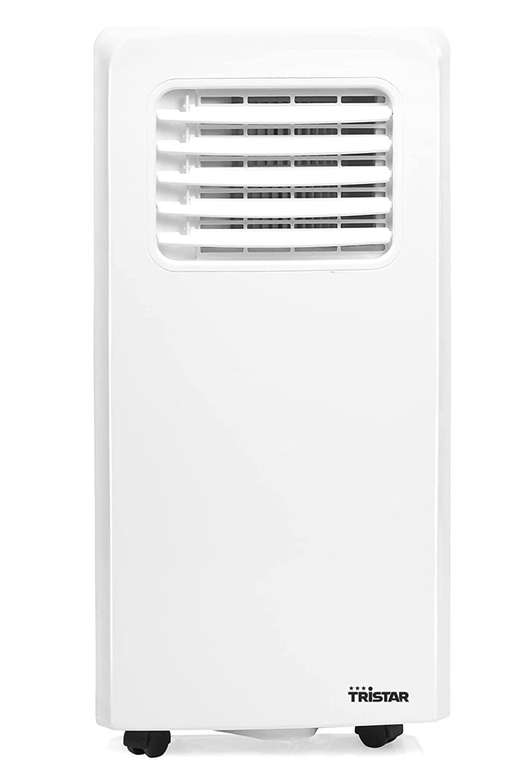 Tristar AC-5529 Mobile Klimaanlage