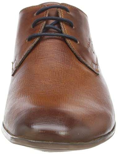 bugatti Herren Mattia Derbys, 40 - 48