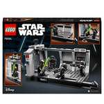 LEGO Star Wars - Angriff der Dark Trooper