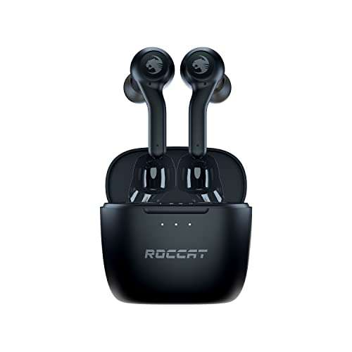 Roccat Syn Buds Air – kabellose Earbuds