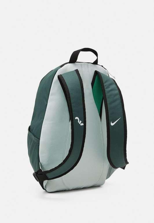 Nike Sportswear Tagesrucksack