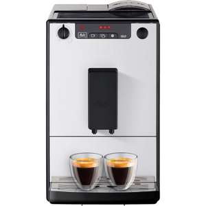 Melitta Caffeo Solo E 950 Kaffeevollautomat