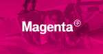 Magenta: -20% auf die Grundgebühr bei ausgewählten Sprach- & Internettarifen