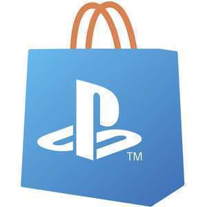PSN Store Games zum neuen Bestpreis: Resident Evil 3, Assassins Creed III Remastered, Huntdown, Superhot, Resident Evil 3, ... (PS4 / PS5)