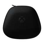 Xbox Elite Series 2 Wireless-Controller - Schwarz - WHD "sehr gut"