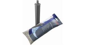 Jura Claris Pro Smart Wasserfilterpatrone 4er Pack