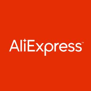Aliexpress: Gutscheinsammeldeal für Tech-Produkte