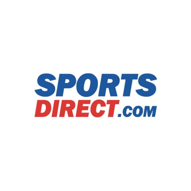 Sports Direct 20% auf ALLES Mariahilfer Strasse