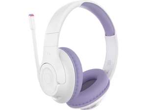 Belkin SoundForm Inspire weiß/violett