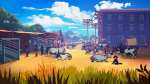 "The Oregon Trail — "Cowboys und Vieh"-DLC" (PC) kostenlos auf Steam (Hauptspiel wird benötigt um den DLC einzulösen)