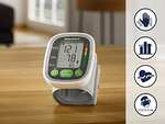 Soehnle Handgelenk Blutdruckmessgerät Systo Monitor 100