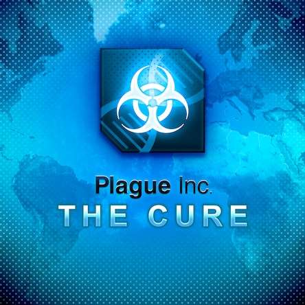 "Plague Inc.: Die Heilung DLC" gratis bis 1 Juli (Steam / PlayStation / XBOX / Nintendo Switch)