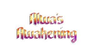 Gratis Spiel: ALWA's Awakening (nächste 47 Stunden)