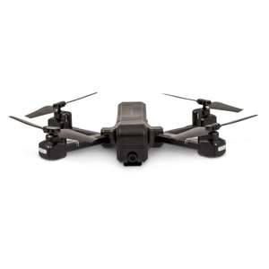 MAGINON Drohne QC-90 GPS
