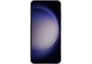 Samsung Galaxy S23 256GB, Dual-SIM, 5G (alle Farben) - nur 146mm lang