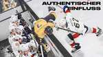 NHL 24 - Playstation 5 - EA Sports