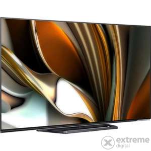 Hisense 65A85H UHD Smart OLED TV