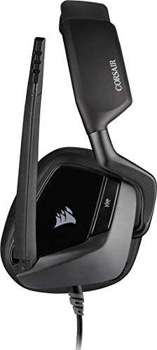 Corsair VOID ELITE Stereo Gaming-Headset