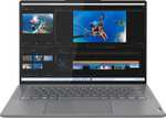 Lenovo Yoga Slim 7 ProX Onyx Grey, 14,5" 3K, Ryzen 7, 16GB/1TB, GeForce GTX 1650M, Win 11