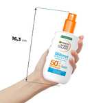 Garnier Sonnenschutz-Spray mit LSF 50+ (150ml)