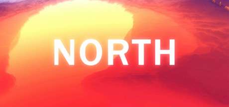 "NORTH" (Windows PC) gratis auf IndieGala holen und behalten - DRM Frei -