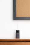 Xiaomi Smart Laser Measure Laser-Entfernungsmesser