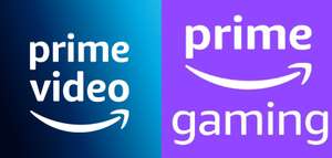 [Infodeal] Mehrfach gratis Nutzung des 30 Tage Testzeitraums von Prime (für Prime Video / Prime Gaming) über Amazon-Auslandsseiten möglich