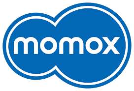Momox: 12% Extra Ankaufswertbonus ab 12€ Gesamtankaufswert