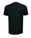 Lonsdale Two Tone T-Shirt in S - XXL