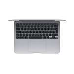 MacBook Air M1 8GB/256GB
