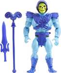 Mattel Masters of the Universe Origins - Skeletor