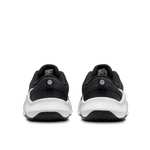Nike Damen Trainingsschuh Legend Essential III Next Nature schwarz/weiß | Größe 36-40