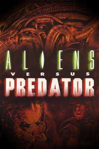 "Aliens versus Predator Classic 2000"(PC) gratis für Steam im Rebellion Shop (über Newsletteranmeldung)