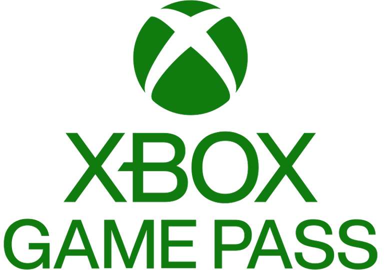extreme-DEAL! Preis für 1 Jahr Game Pass Ultimate