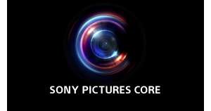 SONY PICTURES CORE startet und PS Plus Premium Mitglieder erhalten Zugang zu rund 100 Filmen [InfoDeal]