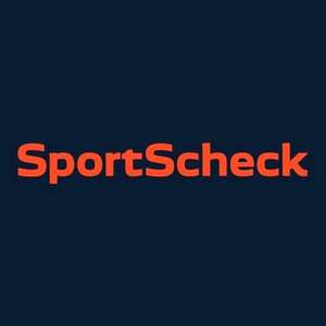 20% on top auf Sale bei Sportscheck