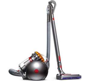 Dyson Big Ball Allergy 2