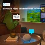 Philips Smart TV 75PUS7608/12 189 cm (75 Zoll) 4K UHD LED Fernseher, 60 Hz, HDR, Dolby Vision