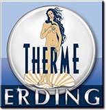 Therme Erding - Blue Friday