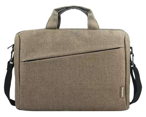 Lenovo 15,6" Casual Topload Notebooktasche T210