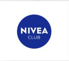NIVEA Club Mitgliedschaft um nur 5€ und viele Vorteile genießen